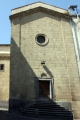 -Church S. Aniello a Caponapoli   